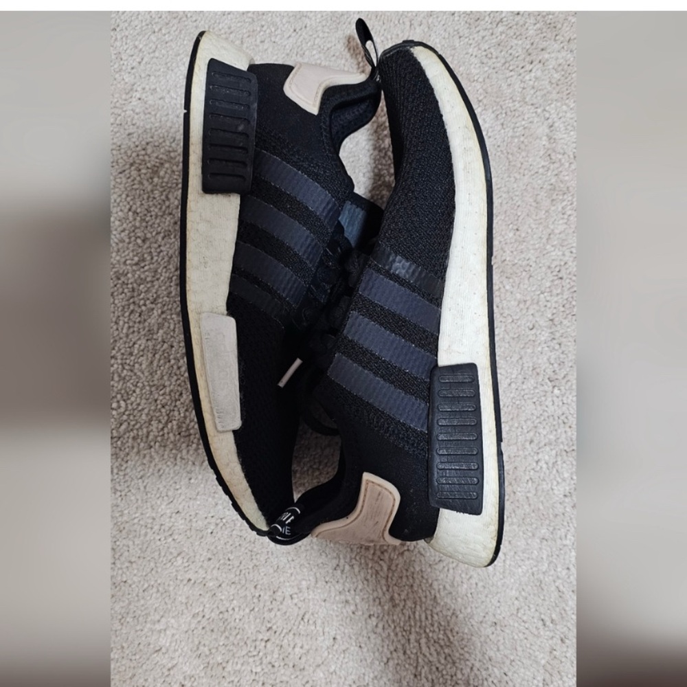 Adidas NMD Womens Sneakers
